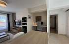 Apartament 2 Camere | Prima Inchiriere | Posibilitate Parcare | Rond OMV Pipera - 7
