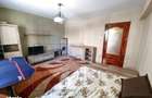 15 Iunie! Pet friendly! Apartament 2 camere, Marasti, zona Kaufland - 13