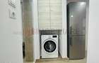 2 Camere- Aviatiei - Aurel Vlaicu - Metrou - Promenada - 8