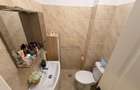 Confort și Eleganță: Apartament 3 Camere în Inima Sectorului 4 - 17