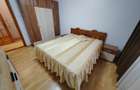 Ultracentral-Explanada-Apartament de 2 camere, mobilat, et.2. - 7