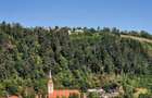 Teren 1577 mp, intravilan Schei, Brasov - 5