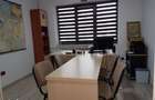 GARA SPATIU COMERCIAL STRADAL 2 CAMERE IDEAL SEDIU BIROURI CABINETE ! - 3