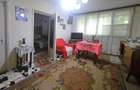 2 camere, Tiglina 1, zona Oraselul Copiilor, parter - 4