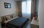 Apartament 2 camere modern Aurel Vlaicu - 6