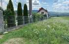 Teren de vanzare intravilan - 1