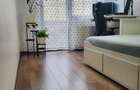 COMISION 0% Apartament de 3 camere, semidecomandat !!!! - 10