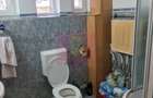Vila de vanzare in Sinaia - Zona Cumpatu - 5