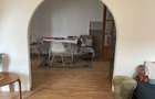 Apartament 4 camere, etaj 4, zona 1Mai - 7