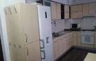 Inchiriez apartament 2 camere, complet utilat, Militari Residence, 360 - 9