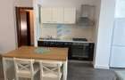 Orhideea Gardens 3 camere cu 2 locuri de parcare si balcon + prox. met - 8