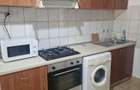 Proprietar, Apartament 2 camere de inchiriat - 8