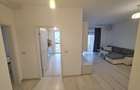 Inchiriez Apartament 2 Adora bl2