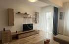 Apartament de inchiriat cu 2 camere in zona Cantemir, Oradea - 2