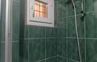 Tineretului, Piata Norilor, vanzare apart 3 camere