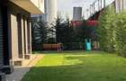 Apartament de Lux cu 3 Camere Ambience Residence Pipera - Comision 0 - 4