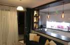 Apartament lux bloc nou 2 cam Avella/TheOffice - 6