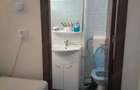 Vand sau schimb apartament trei camere Darmane?ti adridan - 8