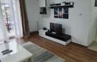 Inchiriez apartament 1 camera