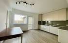 Casa tip duplex - 4 camere - Sanpetru, Brasov