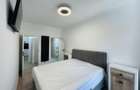 Apartament ultracentral, renovat complet - 2 bai, etaj 1 - 3