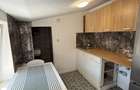 Casa colentina | comision 0 | super oferta | curte