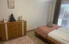 Apartament BLOC NOU 2 camere de inchiriat in centru / UMFST / UMF