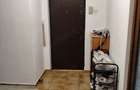 Apartament 4 camere Sos. Olteni?ei - 2
