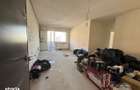 Oportunitate ! 1450/MP - Apartament in Zona Terra - 69MP | Parcare - 3