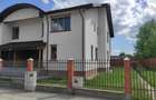 casa duplex Targoviste Aleea Manastirii Dealu - 1