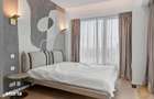 3 camere, 77 mp, 2 bai | Finisat | TVA inclus - 12
