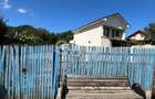 Lot de casa 930 mp in centru utilitati Poiana lui Stanga Giurgiu - 4