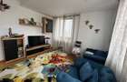 Apartament 2 camere superb de vânzare in zona Păcii - terasa  vedere libera - 2