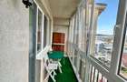 Apartament 2 Camere 68 mp | Calea moldovei | Parcare subterana - 8