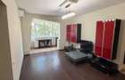 Apartament de inchiriat