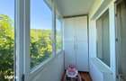 Apartament cu 2 camere | Strada Rodniciei - Zona Diamant - 4