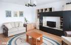 Apartament 2 camere de inchiriat -(COD 10) CENTRAL - 1