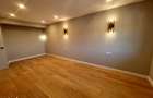 Penthouse 3 camere - Zona 1 Mai - 13
