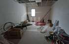 Spatiu comercial in zona strazii Campina - 6