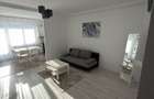 Inchiriez apartament 2 camere Open space Avangarde city, Militari Residence - 1