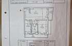 Nou | Apartament Spa?ios | 2 Camere | Otopeni - 6