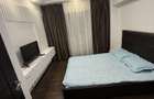 Inchiriez apartament cu 2 camere - 1