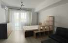 Apartament modern cu 1 camera Decomandat- Conest Evolution, Dacia - 1