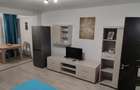 Inchirieznt garsoniera, micro 3, etaj 1 10, bloc reabilitat, G1 la 150 m de Mall - 5