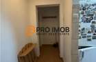 Apartament 2 camere cf 2 semidecomandat zona Micro 14