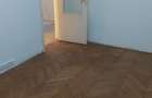 Vand Apartament 2camere -Astra