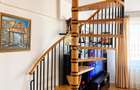 Penthouse Duplex de Închiriat | Aviatorilor – Piața Charles de Gaulle | Spațios
