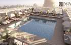 2 Camere | Piata Alba Iulia | Piscina & Spa | Sala | Parcare - 13