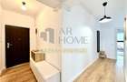Apartament 3 camere, prima inchiriere, Albert MRS Gradinile Ploiesti - 15