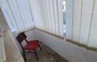 Vind 2camere decomandate etaj 1 - 5